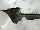 CITREON C8 REAR BUMPER 02-06 GENUINE CITREON PART PN 1484204077 1487468077