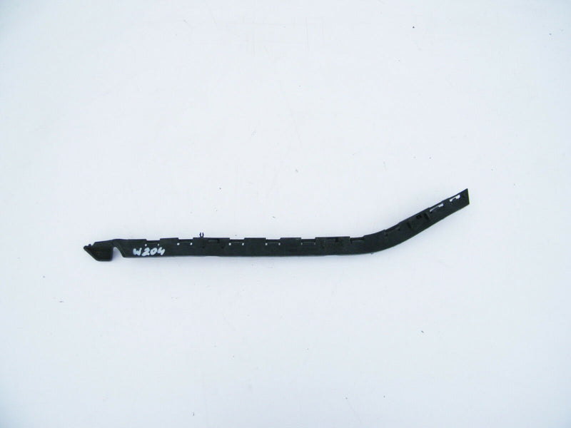 MERCEDES W204 2007-2014 GENUINE REAR BUMPER BRACKET RIGHT DRIVER SIDE O/S