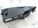 AUDI A4 S4 8W B9 2016-2021 BLACK DASHBOARD GENUINE  8W2858500