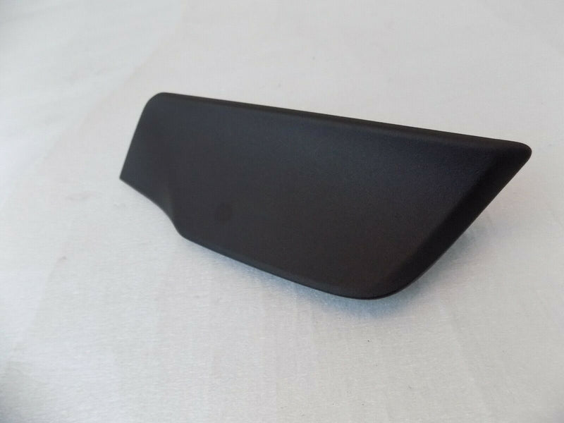 PEUGEOT 208 2008 2012-2019 FRONT RIGHT DOOR INTERIOR COVER TRIM DECOR /S57-45