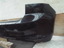 Volkswagen VW Golf MK7 2013-2014 5G6 Rear Bumper Genuine Black (2589)