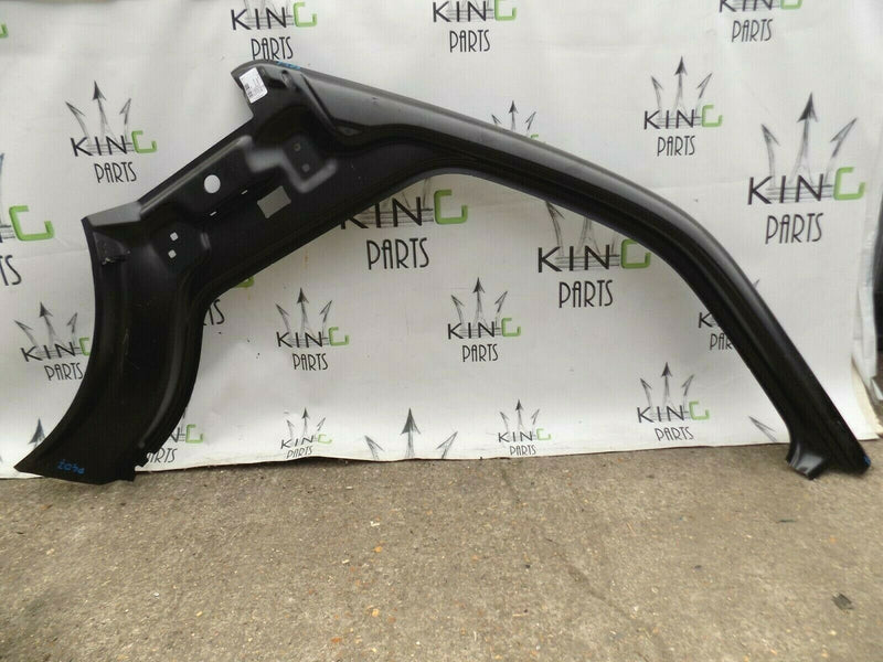 VW TRANSORTER T6 2015-ON FRONT LEFT FRAME PANEL 7E0810075