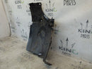 RENAULT CPATUR MK2 2020-ON REAR LEFT WHEEL ARCH MUDGUARD 638422008R