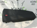 BMW 2 SERIES F44 GRAN COUPE - AIRBAG SIDE PART RIGHT LEATHER REAR SEAT 55022512