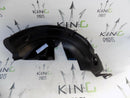 SMART FORTWO 1998-2007 REAR RIGHT WHEEL INNER ARCH LINER SPLASH GUARD