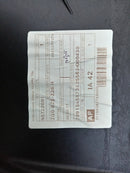 VW POLO MK6 AW BZ 2018-23 UNDERSHIELD COVER UNDERTRAY SHIELD PANEL