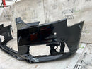 AUDI A4 S-LINE 2016-2019 FRONT BUMPER PDC GENUINE 8W0807437 F-L
