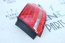 AUDI A4 B8 8K 2008-2012 AVANT RIGHT DRIVER SIDE REAR LIGHT TAIL LAMP