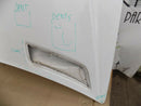 MERCEDES SPRINTER MK2 2006-2013 BONNET HOOD W906 IN WHITE
