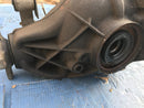 MERCEDES C CLASS W203 W204 REAR DIFF DIFFERENTIAL GD01427 GJS400 A2033610205