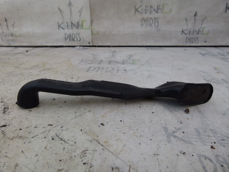 MERCEDES C W204 2007-2011 2.2 CDI OTHER AIR DUCT PART GENUINE A2048320745