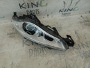 JAGUAR XJ X351 2010-2014 RIGHT SIDE GENUINE HEADLIGHT XENON & BALLAST