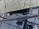 MERCEDES G-WAGON W463 2018-ON FRONT FENDER WING PANEL RIGHT DRIVER SIDE