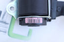 MINI COOPER S R56 2007-2013 REAR LEFT OR RIGHT SEAT BELT 601030000E