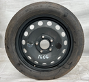 BMW E36 E46 Z3 16" SPARE WHEEL SPACE SAVER 115/90/16 6750006