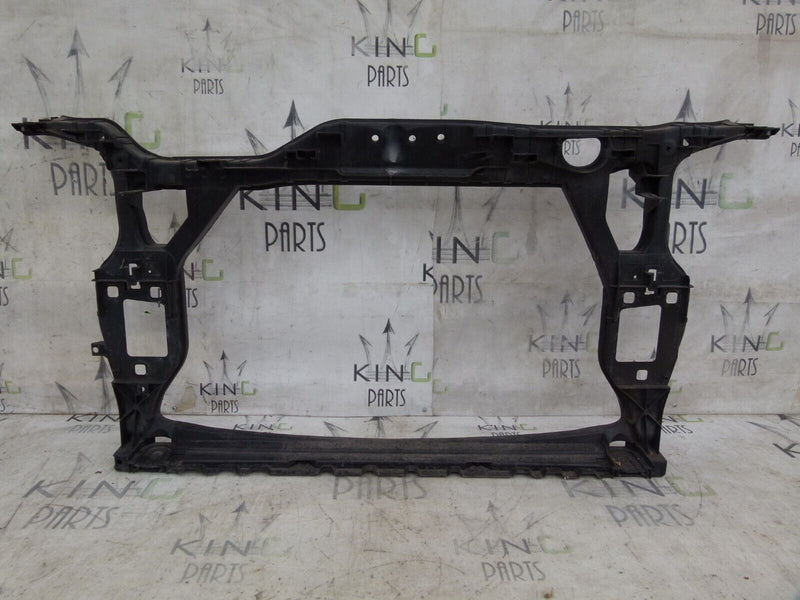 AUDI Q5 2009-2016 FRONT BUMPER SLAM PANEL GENUINE 8R0805594