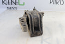 VW PASSAT B6 3C 2005-2010 RIGHT SIDE ENGINE MOUNT BRACKET 1K0199262 *3