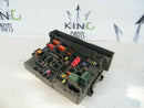 BMW 1 3 SERIES E87 E90 E91 E92 2005-2013 FUSE BOX BOARD RHD 10688710