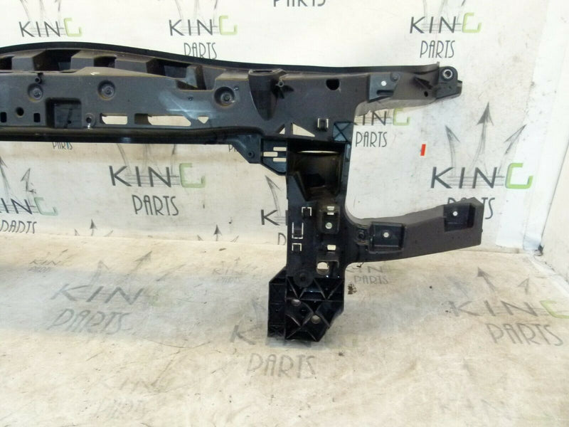 MERCEDES SPRINTER W907 2019-ON FRONT SLAM PANEL SUPPORT CARRIER A9078800900