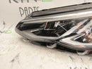 VW GOLF MK8 2019-ON FRONT LEFT HEADLIGHT HEADLAMP FULL LED *NEW* 5H2941005