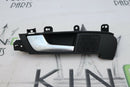 AUDI A3 (8P) MK2 2003-2012 LEFT SIDE REAR INNER DOOR HANDLE + TWEETER 8P4839019
