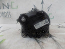RENAULT NISSAN DACIA 1.5 DCI K9K  ALTERNATOR VALEO GENUINE PART 231004719RA