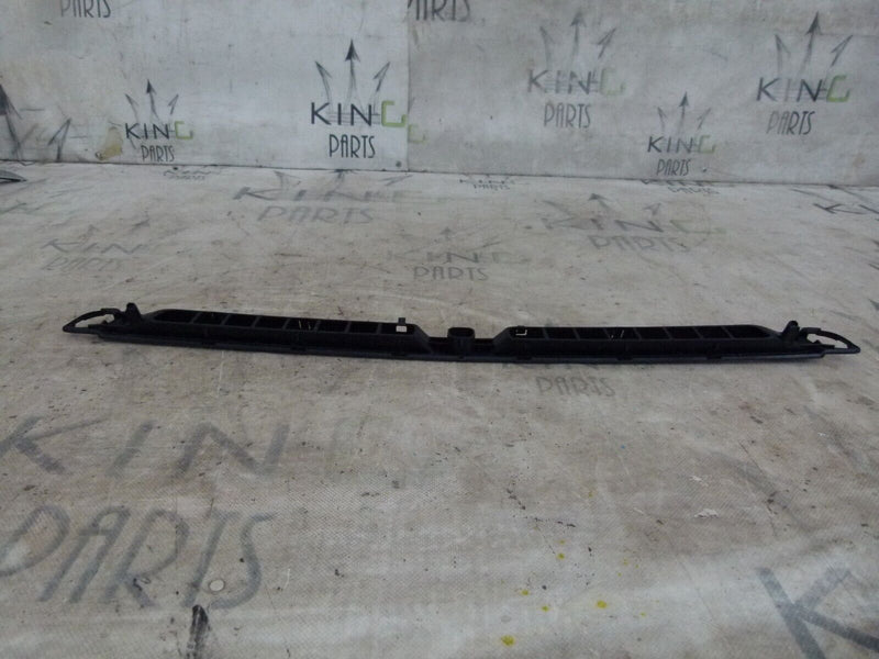 LAND ROVER FREELANDER MK2 2006-10 WINDSHELD AIR VENT TRIM VP6H5X-A044E82