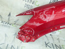 MAZDA CX-5 FACELIFT 2015-16 FRONT FENDER WING PANEL LEFT PASSENGER SIDE