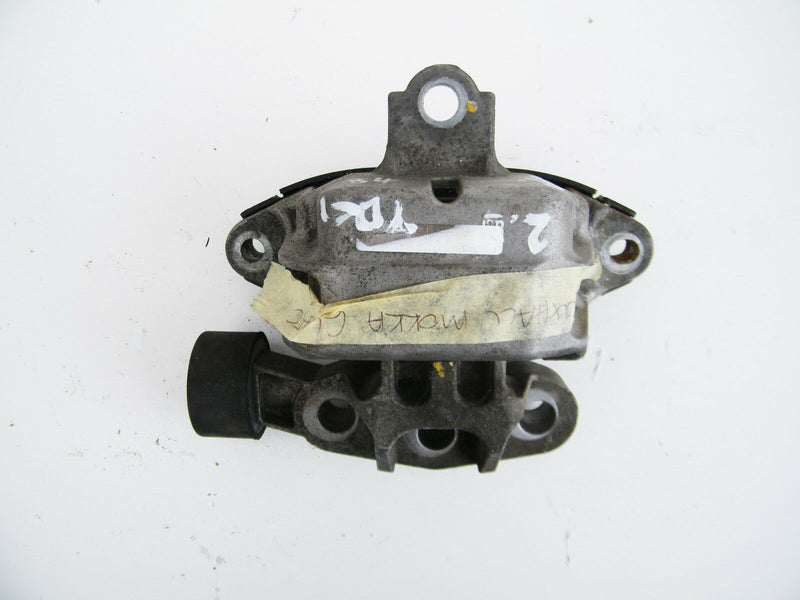 VAUXHALL MOKKA 2012-2016 AUTOMATIC ENGINE MOUNTING RIGHT HOLDER BRACKET 2.0 CDTI