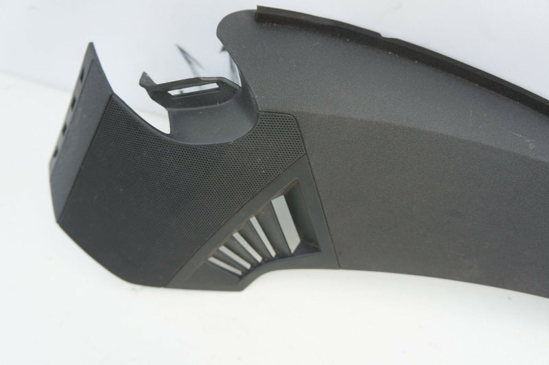 CITROEN C4 GRAND PICASSO 2006-2013 RIGHT SIDE DASHBOARD TRIM GRILL 9654745677