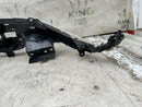 LAND ROVER DISCOVERY SPORT L550 14-18 FRONT BUMPER BRACKET FK72-17E778A
