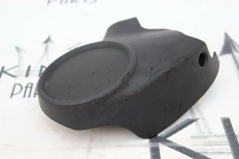 MINI COOPER COUNTRYMAN R60 2011-2016 FRONT LEFT SEAT COVER TRIM 9802661