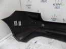 VOLVO S60 MK2  REAR BUMPER GENUINE PDC  30795028