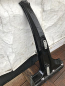 MERCEDES W205 2015-22 RIGHT SIDE B PILLAR BODY MIDDLE QUARTER PANEL CHASSIS