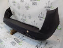 VAUXHALL COMBO D , FIAT DOBLO II 2010-2016 REAR BUMPER GENUINE 735473499