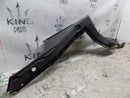 RANGE ROVER SPORT 2005-2009 L320 LOAD SPACE SIDE TRIM FRAME PANEL LEFT