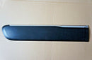 CITROEN C3 PICASSO O/S/R RIGHT SIDE REAR DOOR MOULDING 9686338377 (S02-09)