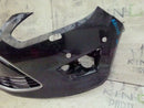 FORD C-MAX MK2 2010-2015 FRONT BUMPER PDC GENUINE AM5117B968