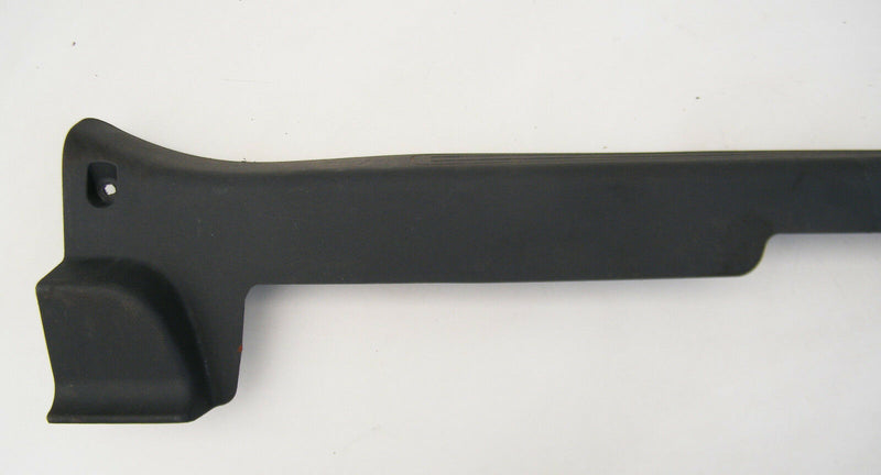 FIAT 500 2007-2015 LEFT SIDE INNER TRIM PANEL SKIRT COVER SILL N/S 735426818SX