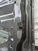 FORD TRANSIT CONNECT MK2 2013-22 FRONT DOOR SHELL PANEL RIGHT DRIVER SIDE