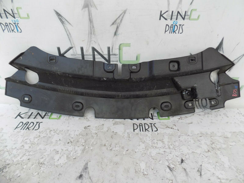 FORD KUGA MK2 2012-2019 FRONT UPPER DEFLECTOR GENUINE GJ54-16613-AA