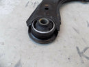 VV PASSAT B3 B4 FRONT AXLE BOTH SIDE LOWER TRACK CONTROL ARM DELPHI TC813