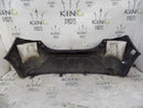 FORD KA+ PLUS 2016 -ON GENUINE REAR BUMPER P/N: G1B5-17K835-AAW