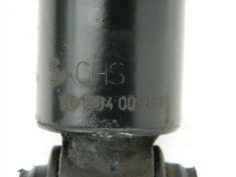 MERCEDES W212 E220 2010-15 GENUINE REAR SHOCK ABSORBER LEFT SIDE N/S 2123200630