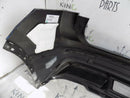 VW TIGUAN II MK2 5N 2017-2020 BLACK REAR BUMPER GENUINE 5NA807521