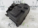 FORD FIESTA MK7 ST 1.0 RHD BATTERY INSERT TRAY FRAME HOLDER BRACKET C1BT10723BB