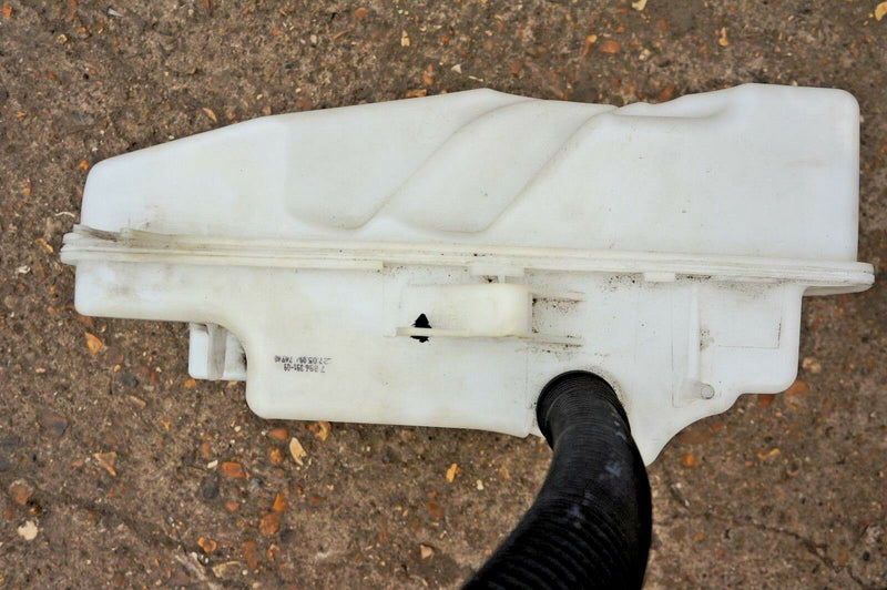 BMW 5 SERIES E60 M5 2003-2010 WINDSCREEN WINDSHIELD WINDOW CLEANING TANK 7896391