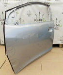 HONDA CIVIC MK9 2011-2015 HATCHBACK FRONT LEFT DOOR PANEL BARE *DAMAGE