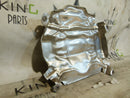 AUDI A4 S4 8W B9 2016-ON ENGINE HEAT COVER SHIELD 06M103097