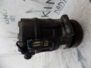 VAUXHALL INSIGNIA 2008-2016 2.0 CDTi AIR CON AC COMPRESSOR PUMP 13232307